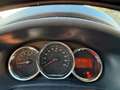 Dacia Sandero II Ambiance Rot - thumbnail 19