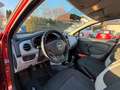 Dacia Sandero II Ambiance Rot - thumbnail 12
