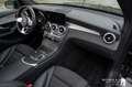 Mercedes-Benz GLC 300 300e 4MATIC AMG Line Grau - thumbnail 12