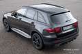 Mercedes-Benz GLC 300 300e 4MATIC AMG Line Grau - thumbnail 6
