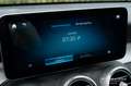 Mercedes-Benz GLC 300 300e 4MATIC AMG Line Grau - thumbnail 26