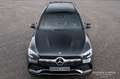 Mercedes-Benz GLC 300 300e 4MATIC AMG Line Grau - thumbnail 13