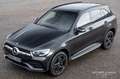 Mercedes-Benz GLC 300 300e 4MATIC AMG Line Grau - thumbnail 14