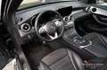 Mercedes-Benz GLC 300 300e 4MATIC AMG Line Grau - thumbnail 10