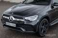 Mercedes-Benz GLC 300 300e 4MATIC AMG Line Grau - thumbnail 15