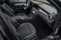 Mercedes-Benz GLC 300 300e 4MATIC AMG Line Grau - thumbnail 7