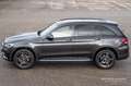 Mercedes-Benz GLC 300 300e 4MATIC AMG Line Grau - thumbnail 2