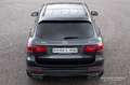 Mercedes-Benz GLC 300 300e 4MATIC AMG Line Grau - thumbnail 8