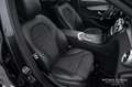 Mercedes-Benz GLC 300 300e 4MATIC AMG Line Grau - thumbnail 5