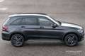 Mercedes-Benz GLC 300 300e 4MATIC AMG Line Grau - thumbnail 9