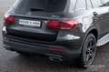 Mercedes-Benz GLC 300 300e 4MATIC AMG Line Grau - thumbnail 16