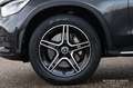 Mercedes-Benz GLC 300 300e 4MATIC AMG Line Grau - thumbnail 19
