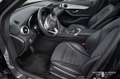 Mercedes-Benz GLC 300 300e 4MATIC AMG Line Grau - thumbnail 3