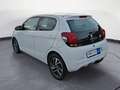 Peugeot 108 Allure VTi 72 STOP & START TOP! Schiebedach Weiß - thumbnail 4