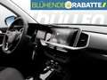 Opel Grandland Enjoy 1.2 PDC Allwetterreifen BT LED Weiß - thumbnail 5
