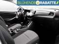 Opel Grandland Enjoy 1.2 PDC Allwetterreifen BT LED Weiß - thumbnail 3