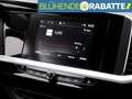 Opel Grandland Enjoy 1.2 PDC Allwetterreifen BT LED Weiß - thumbnail 7