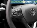 Opel Grandland Enjoy 1.2 PDC Allwetterreifen BT LED Weiß - thumbnail 8