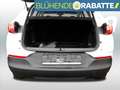 Opel Grandland Enjoy 1.2 PDC Allwetterreifen BT LED Weiß - thumbnail 6