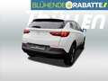 Opel Grandland Enjoy 1.2 PDC Allwetterreifen BT LED Weiß - thumbnail 2