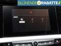 Opel Grandland Enjoy 1.2 PDC Allwetterreifen BT LED Weiß - thumbnail 20