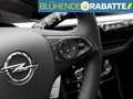 Opel Grandland Enjoy 1.2 PDC Allwetterreifen BT LED Weiß - thumbnail 9