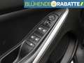 Opel Grandland Enjoy 1.2 PDC Allwetterreifen BT LED Weiß - thumbnail 16