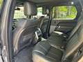 Land Rover Range Rover Sport 4.4 Dynamic*Lenk.Hz*Stealth* Gris - thumbnail 16