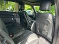 Land Rover Range Rover Sport 4.4 Dynamic*Lenk.Hz*Stealth* Gris - thumbnail 10