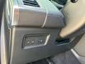 Land Rover Range Rover Sport 4.4 Dynamic*Lenk.Hz*Stealth* Gris - thumbnail 20