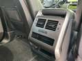Land Rover Range Rover Sport 4.4 Dynamic*Lenk.Hz*Stealth* Gris - thumbnail 14