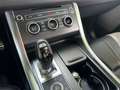 Land Rover Range Rover Sport 4.4 Dynamic*Lenk.Hz*Stealth* Gris - thumbnail 27