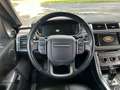 Land Rover Range Rover Sport 4.4 Dynamic*Lenk.Hz*Stealth* Gris - thumbnail 13