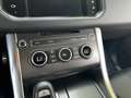 Land Rover Range Rover Sport 4.4 Dynamic*Lenk.Hz*Stealth* Gris - thumbnail 25