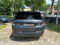 Land Rover Range Rover Sport 4.4 Dynamic*Lenk.Hz*Stealth* Gris - thumbnail 5
