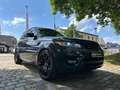 Land Rover Range Rover Sport 4.4 Dynamic*Lenk.Hz*Stealth* Gris - thumbnail 28