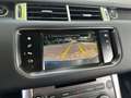 Land Rover Range Rover Sport 4.4 Dynamic*Lenk.Hz*Stealth* Gris - thumbnail 24