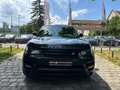 Land Rover Range Rover Sport 4.4 Dynamic*Lenk.Hz*Stealth* Gris - thumbnail 2