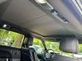 Land Rover Range Rover Sport 4.4 Dynamic*Lenk.Hz*Stealth* Gris - thumbnail 11