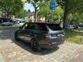 Land Rover Range Rover Sport 4.4 Dynamic*Lenk.Hz*Stealth* Gris - thumbnail 4