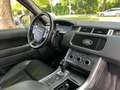 Land Rover Range Rover Sport 4.4 Dynamic*Lenk.Hz*Stealth* Gris - thumbnail 9