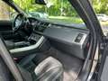 Land Rover Range Rover Sport 4.4 Dynamic*Lenk.Hz*Stealth* Gris - thumbnail 7