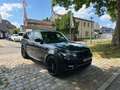 Land Rover Range Rover Sport 4.4 Dynamic*Lenk.Hz*Stealth* Gris - thumbnail 1