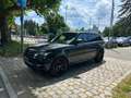 Land Rover Range Rover Sport 4.4 Dynamic*Lenk.Hz*Stealth* Gris - thumbnail 3