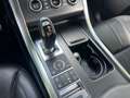 Land Rover Range Rover Sport 4.4 Dynamic*Lenk.Hz*Stealth* Gris - thumbnail 26