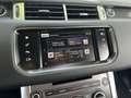 Land Rover Range Rover Sport 4.4 Dynamic*Lenk.Hz*Stealth* Gris - thumbnail 23