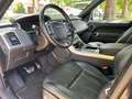 Land Rover Range Rover Sport 4.4 Dynamic*Lenk.Hz*Stealth* Gris - thumbnail 17