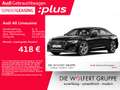 Audi A6 S line 50 TFSI e quattro S tronic Noir - thumbnail 1