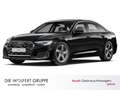 Audi A6 S line 50 TFSI e quattro S tronic Noir - thumbnail 2