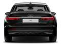 Audi A6 S line 50 TFSI e quattro S tronic Noir - thumbnail 6